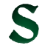 Sanborn Savings Bank (IA)