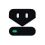 SandBase logo