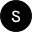 Sander Kuypers favicon