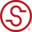 Sandhills State Bank