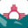 Sandia Area Federal Credit Union integrations