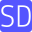 Icon for www.sandordargo.com