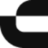 Domain Favicon