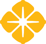 San Francisco Federal Credit Union