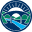 Santa Clara County Government Services