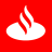 BANCO SANTANDER DE NEGOCIOS COLOMBIA S.A. technologies stack