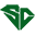 Santee Cooper logo