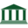 Santee Cooper Credit Union