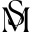 Sara Marandi favicon