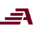 Saratoga National Bank & Trust Company - Business