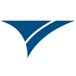 Domain Favicon