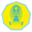 Domain Favicon