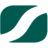 The City of Saskatoon logo