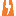 SaskPower