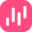 Satismeter
