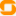 SATO logo