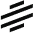 Satstream Bitcoin Data Server
