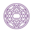 Sattva