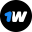 www.saurus.info