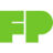 Domain Favicon