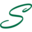 Savings Bank (Iowa)