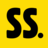 Domain Favicon