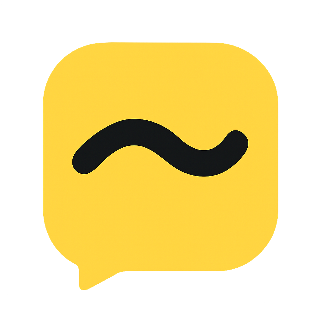 www.sayhola.app favicon