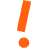 SBAB