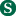 Santa Barbara County Federal Credit Union