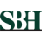 State Bank of Herscher APIs