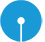 State Bank of India (California) - Personal