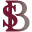 Security Bank (OK)