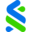 Standard Chartered Pay