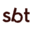 www.scala-sbt.org