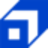 AI and Machine Learning Roadmaps icon
