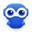 ScaliQ