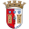 SC Braga logo