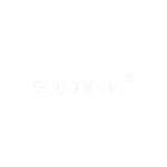 SCB TechX