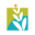Santa Cruz Community Credit Union APIs