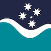 SOUTHERN CROSS CREDIT UNION LTD