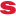 Domain Favicon