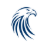Schertz Bank & Trust - eCorp
