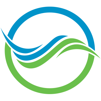 Schofield Federal Credit Union integrations