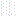 Scholars Choice technologies stack