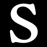 Domain Favicon