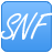 Domain Favicon