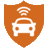 SchoolPass favicon