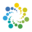 Domain Favicon