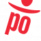 Domain Favicon