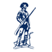 South Carolina National Guard Federal Credit Union